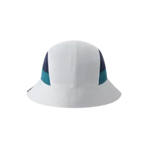 WIROKI Hat Unisex