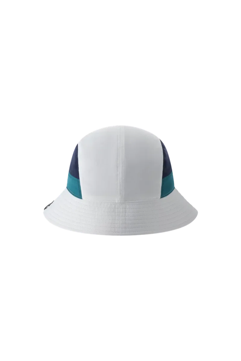 WIROKI Hat Unisex