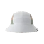 WIROKI Hat Unisex