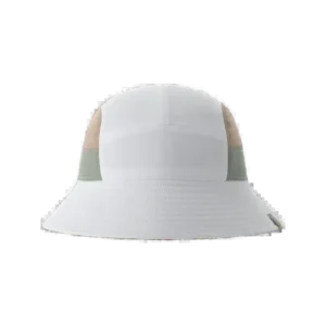 WIROKI Hat Unisex