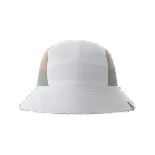 WIROKI Hat Unisex