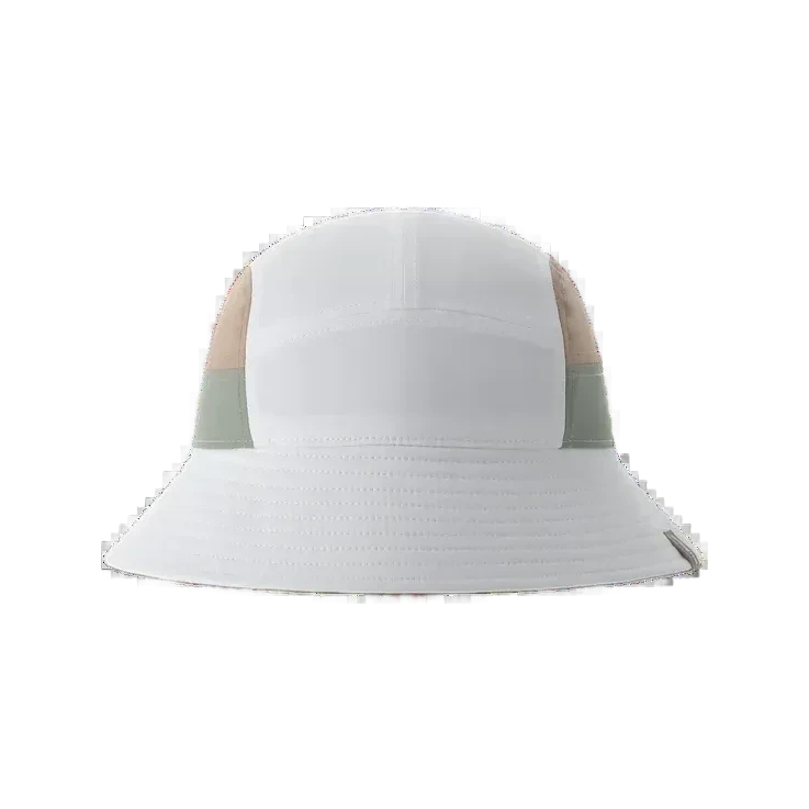WIROKI Hat Unisex