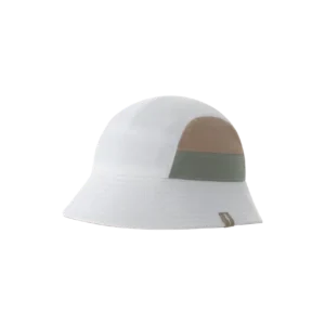 WIROKI Hat Unisex