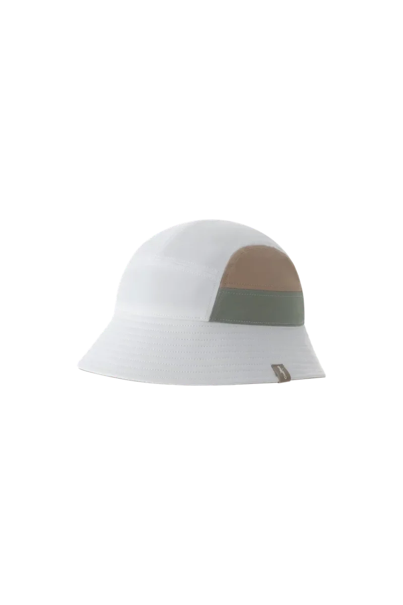 WIROKI Hat Unisex