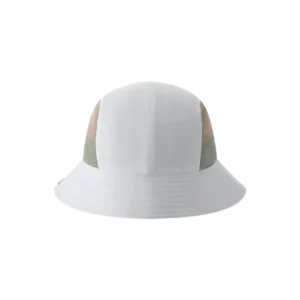 WIROKI Hat Unisex