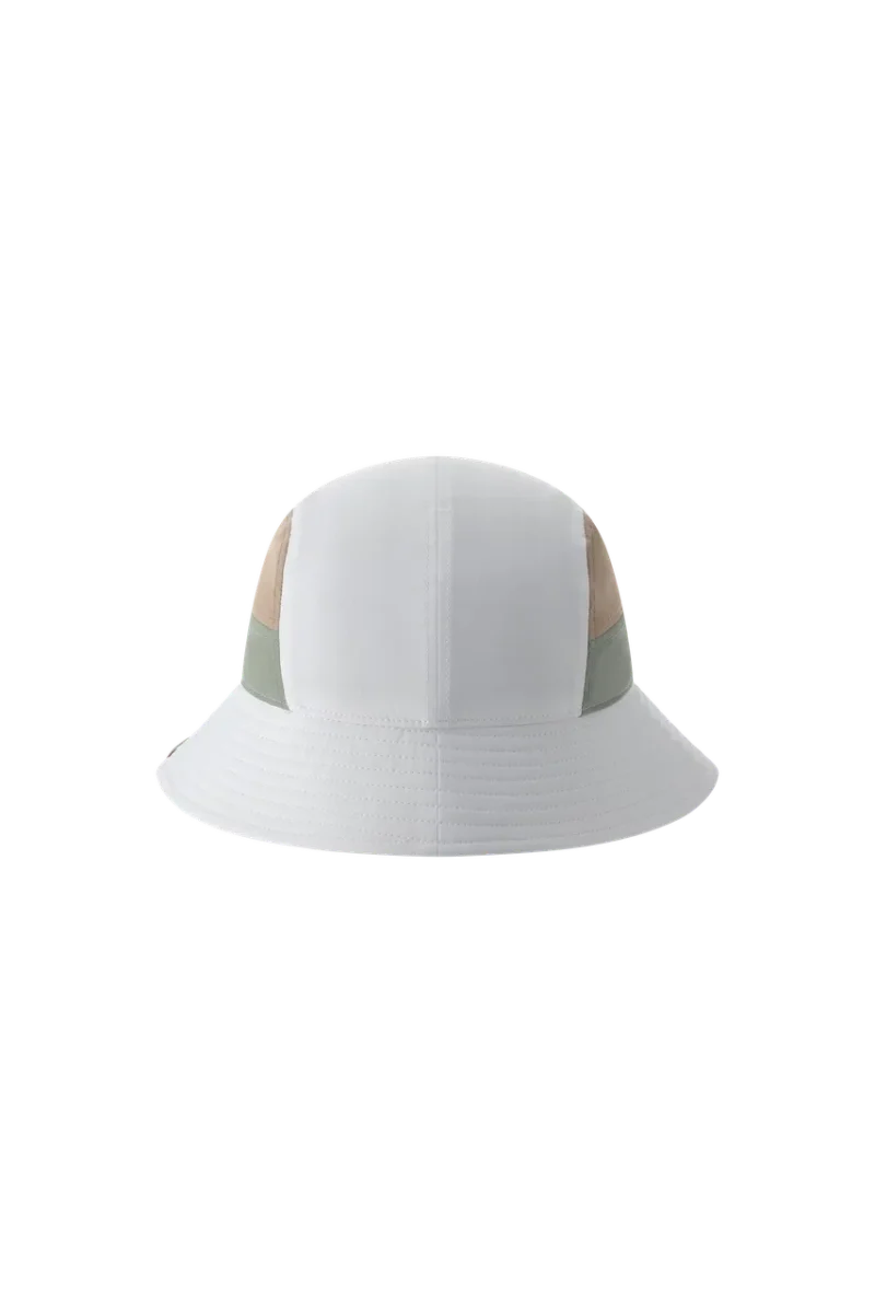 WIROKI Hat Unisex