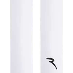 cherv-yngrid-sleeves-unisex-white-1-1 Cherv yngrid sleeves unisex white 1