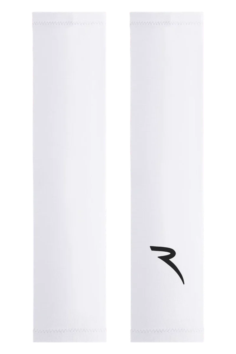 cherv-yngrid-sleeves-unisex-white-1-1 Cherv yngrid sleeves unisex white 1