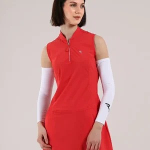 YNGRID Sleeves Unisex