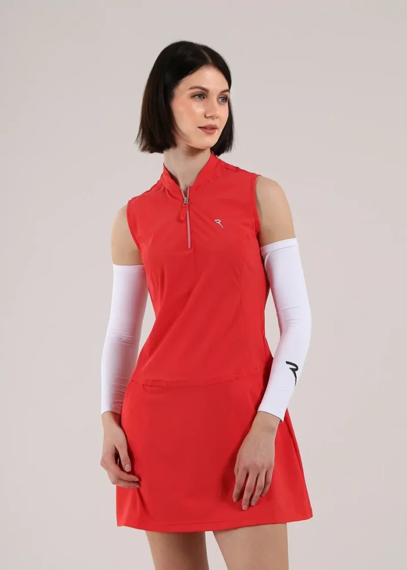 YNGRID Sleeves Unisex