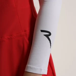 YNGRID Sleeves Unisex