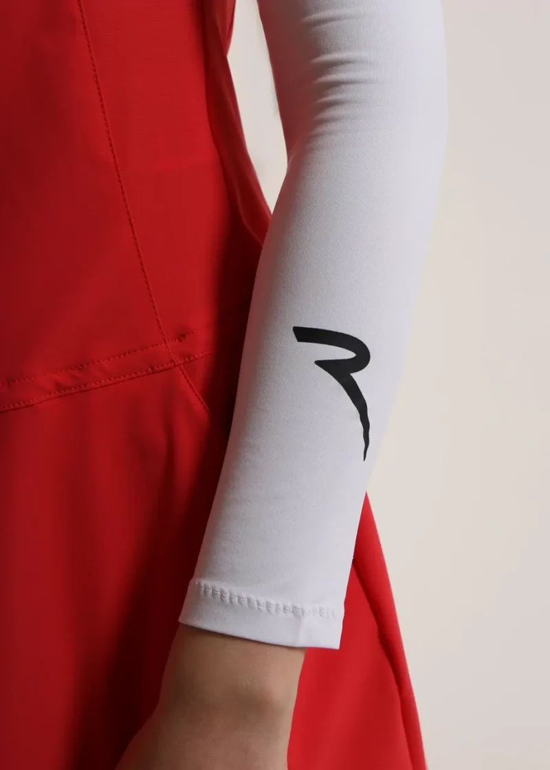 YNGRID Sleeves Unisex