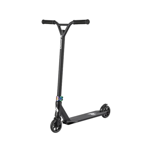 chilli-pro-scooter-5000-black-neochrome-1 Chilli pro scooter 5000 black neochrome
