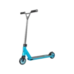 Chilli Pro Scooter 3000