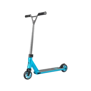 chilli-pro-scooter-chilli-pro-scooter-3000-blue-black-1 Chilli Pro Scooter 3000