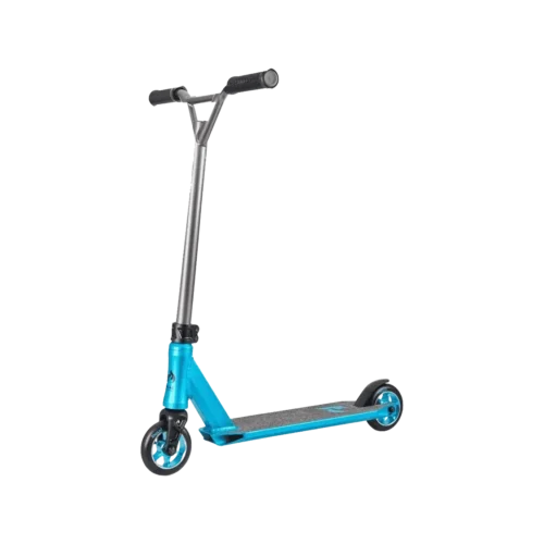 Chilli Pro Scooter 3000