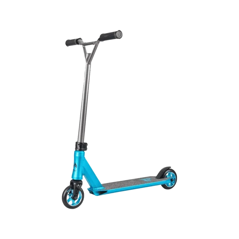chilli-pro-scooter-chilli-pro-scooter-3000-blue-black-1 Chilli Pro Scooter 3000