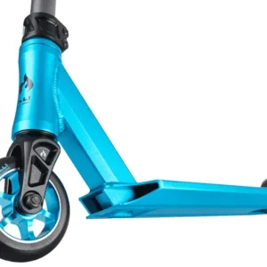 chilli-pro-scooter-chilli-pro-scooter-3000-blue-black-2 Chilli Pro Scooter 3000