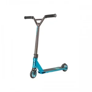chilli-pro-scooter-chilli-pro-scooter-3000-blue-black-3 Chilli Pro Scooter 3000