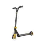Chilli Pro Scooter 3000