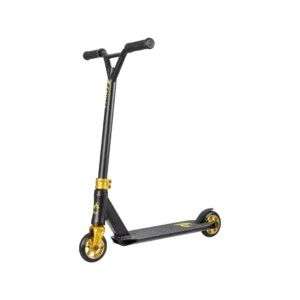 chilli-pro-scooter-chilli-pro-scooter-3000-gold-black-1 Chilli Pro Scooter 3000
