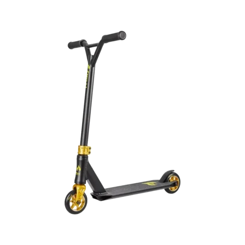 Chilli Pro Scooter 3000