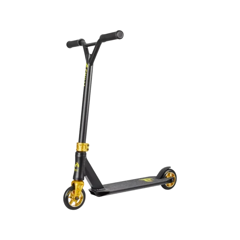 chilli-pro-scooter-chilli-pro-scooter-3000-gold-black-1 Chilli Pro Scooter 3000