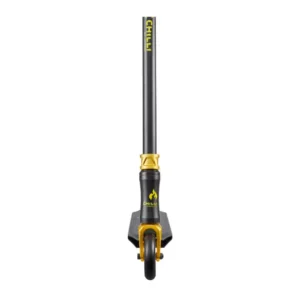 chilli-pro-scooter-chilli-pro-scooter-3000-gold-black-2 Chilli Pro Scooter 3000