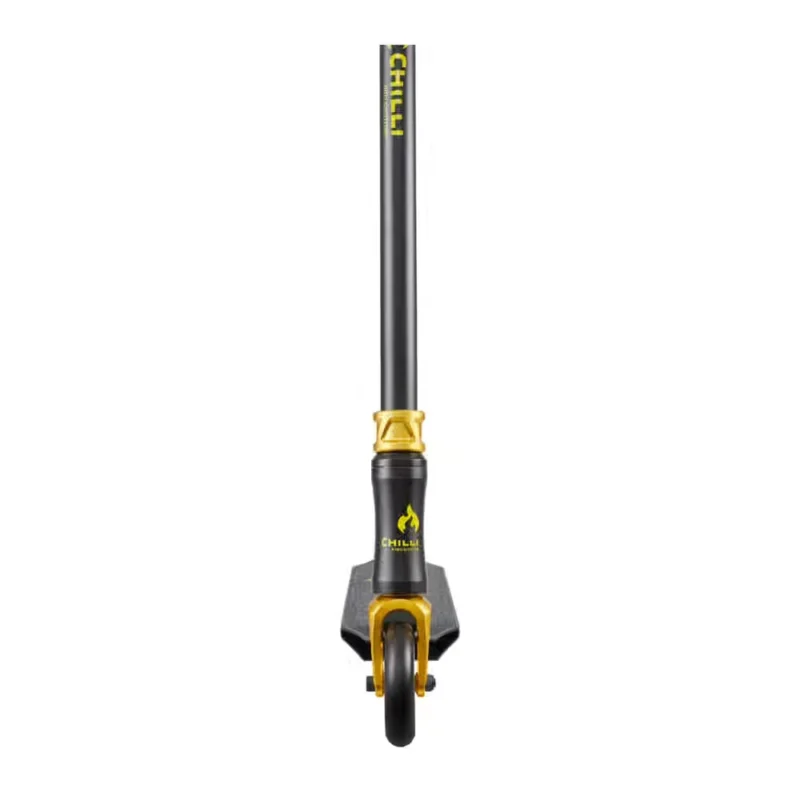 chilli-pro-scooter-chilli-pro-scooter-3000-gold-black-2 Chilli Pro Scooter 3000