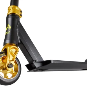 chilli-pro-scooter-chilli-pro-scooter-3000-gold-black-3 Chilli Pro Scooter 3000