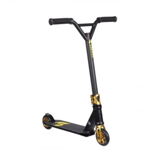 chilli-pro-scooter-chilli-pro-scooter-3000-gold-black-5 Chilli Pro Scooter 3000