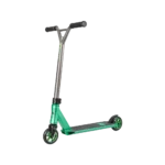 Chilli Pro Scooter 3000