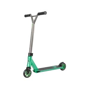 Chilli Pro Scooter 3000