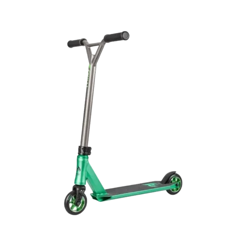 chilli-pro-scooter-chilli-pro-scooter-3000-green-black-1 Chilli Pro Scooter 3000