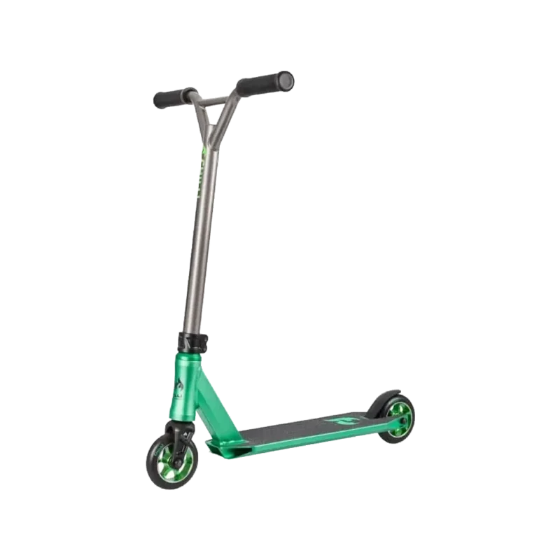 Chilli Pro Scooter 3000