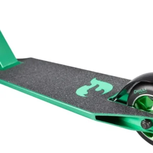 Chilli Pro Scooter 3000