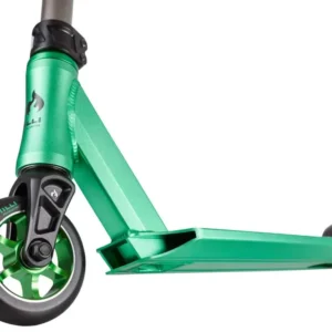 Chilli Pro Scooter 3000