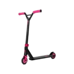 Chilli Pro Scooter 3000