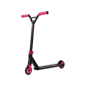 Chilli Pro Scooter 3000