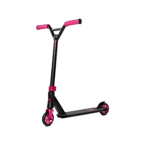 Chilli Pro Scooter 3000