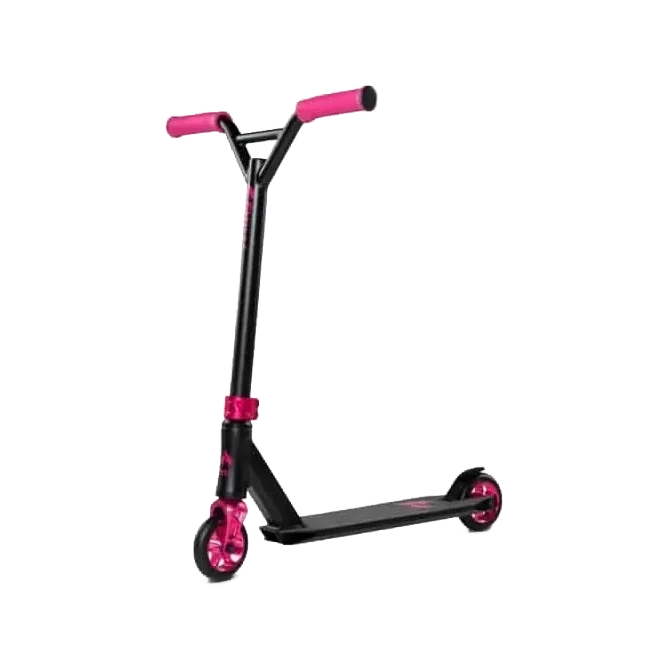Chilli Pro Scooter 3000