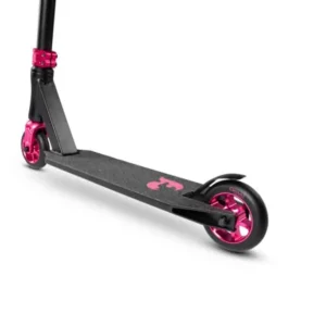 Chilli Pro Scooter 3000