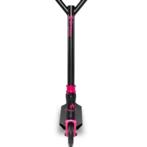 Chilli Pro Scooter 3000