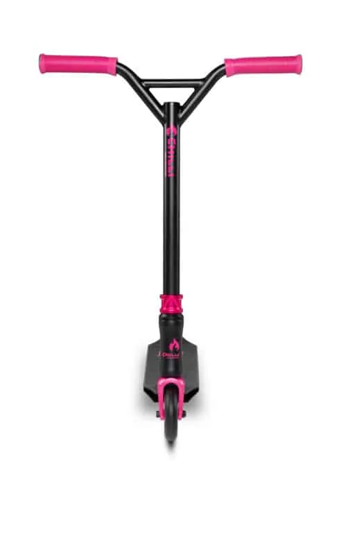 Chilli Pro Scooter 3000