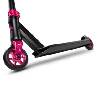 Chilli Pro Scooter 3000
