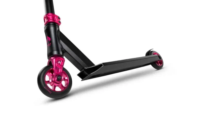 Chilli Pro Scooter 3000