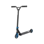 Chilli Pro Scooter 4000