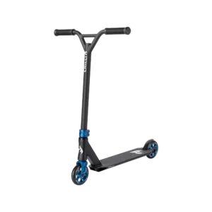 chilli-pro-scooter-chilli-pro-scooter-4000-blau-1 Chilli Pro Scooter 4000