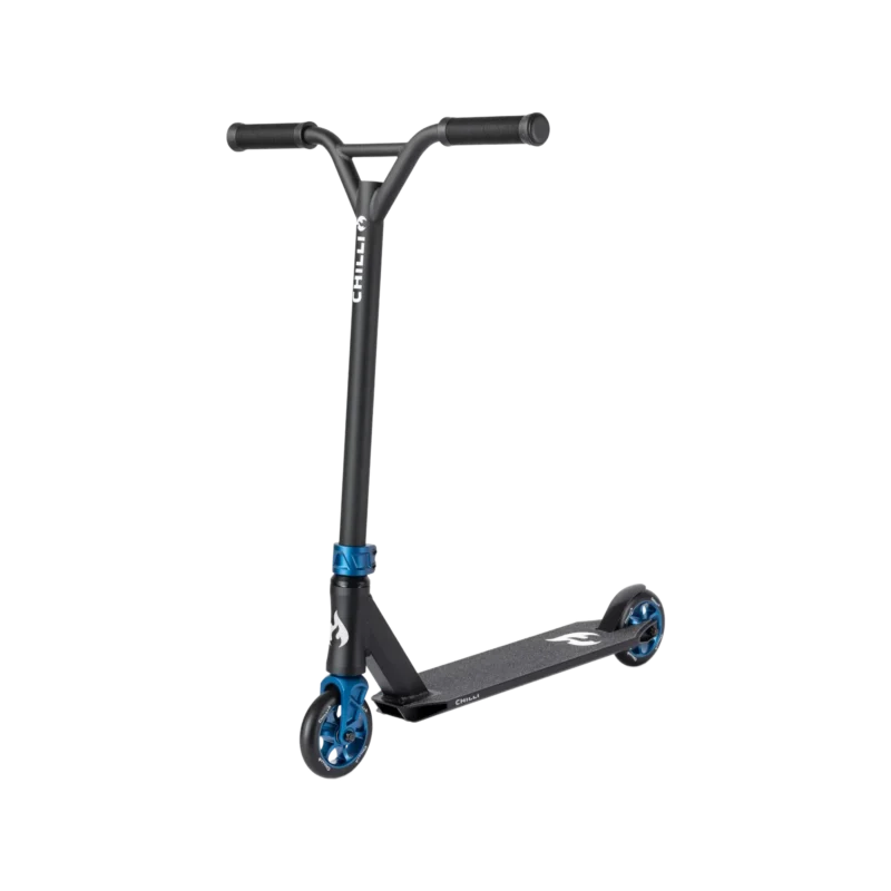 chilli-pro-scooter-chilli-pro-scooter-4000-blau-1 Chilli Pro Scooter 4000