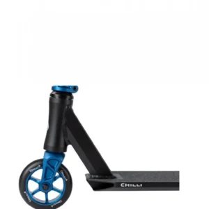 chilli-pro-scooter-chilli-pro-scooter-4000-blau-2 Chilli Pro Scooter 4000